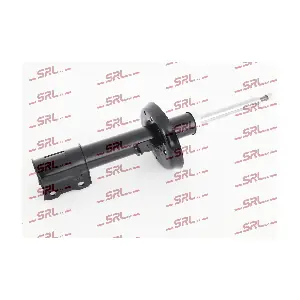 SRLine S010362G