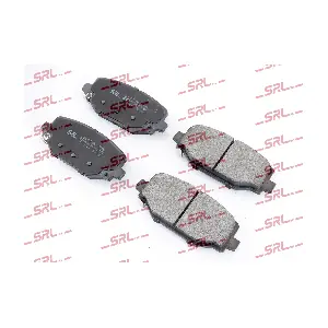 S70-1787 SRLine
