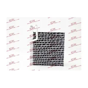 04885974AC CHRYSLER