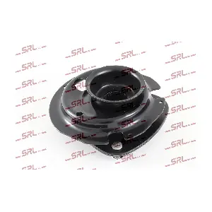 S020192 SRLine