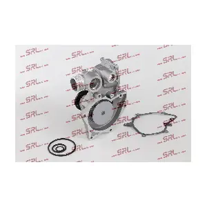 S10-260 SRLine