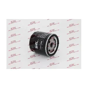 SRLine S11-3002