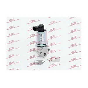 SE07-0007 SRLine