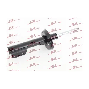 SRLine S010242G