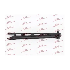 SRLine 551637-3