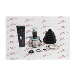 S40-1030 SRLine