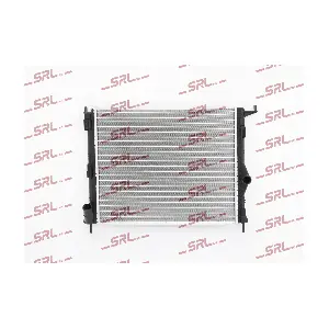 280108-1 SRLine
