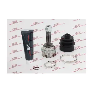 S40-1186 SRLine