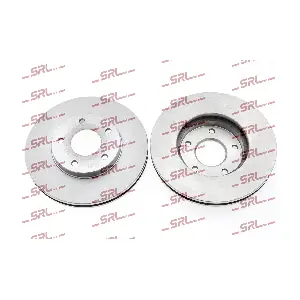 S71-0148 SRLine