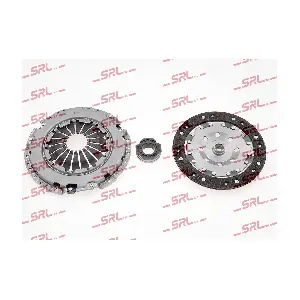 SRLine S33-283