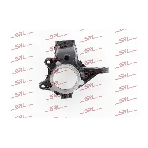 ZW-PE001L SRLine