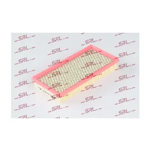 SRLine S11-4134