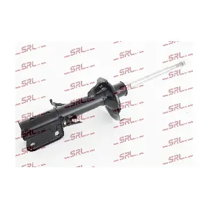 S010356G SRLine