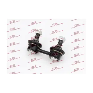 SRLine S6081006