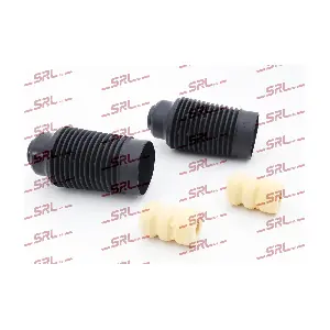 S030021 SRLine