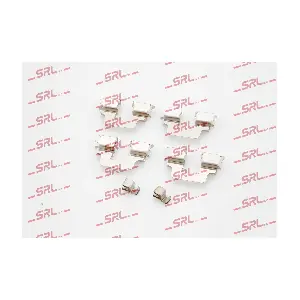 S75-0067 SRLine