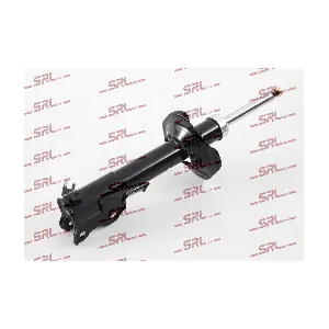 S010403G SRLine