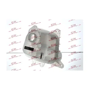 1307ZB-2S SRLine