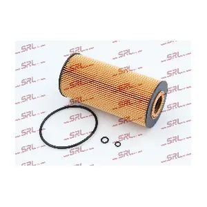 SRLine S11-3006