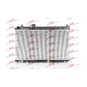 3850082 SRLine