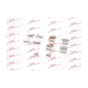 S75-0026 SRLine
