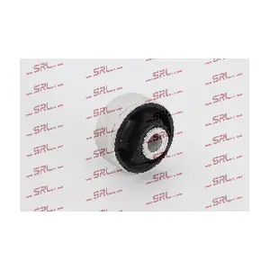 S2030033 SRLine