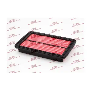 SRLine S11-4230
