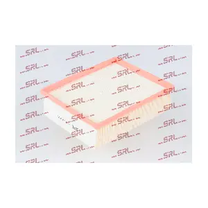 SRLine S11-4093