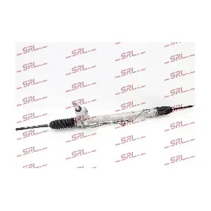 SRLine S5132015-S