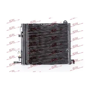 SRLine 5508K8C2S