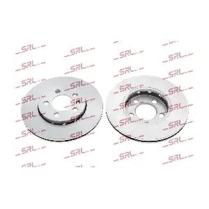 SRLine S71-1514