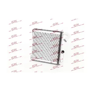 95C2N8-2 SRLine