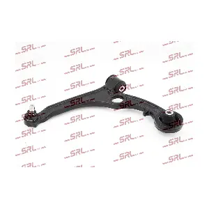 SRLine 303037