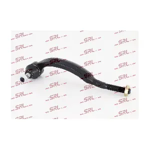 S6057039 SRLine