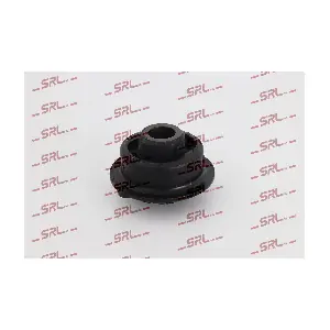 SRLine S2023011