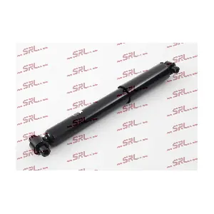 SRLine S011448G