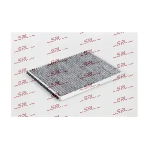 SRLine S11-1134