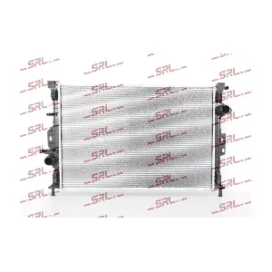 SRLine 321908-5
