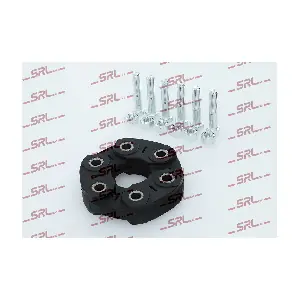 SRLine S2220045