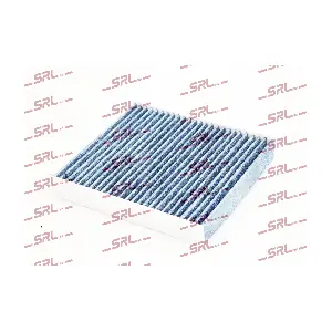 SRLine S11-1142NS