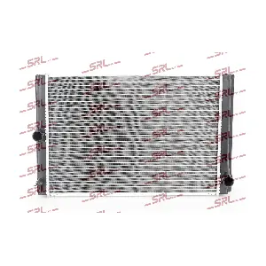 811608-3 SRLine