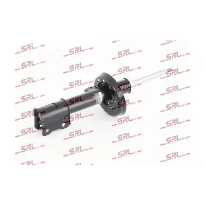 SRLine S010361G