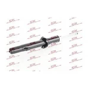 S010448G SRLine