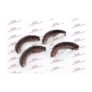 S72-1044 SRLine