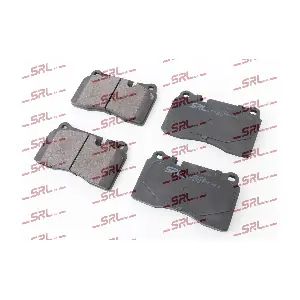 SRLine S70-0599