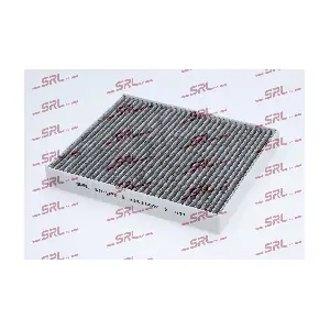 SRLine S11-1175