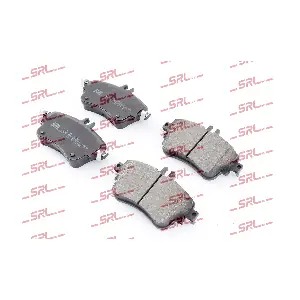 S70-0913 SRLine