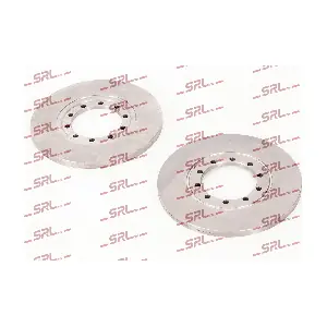 S71-1302 SRLine