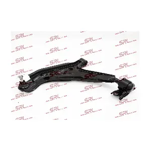 SRLine 273237