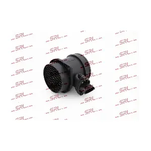 SRLine SE02-0134